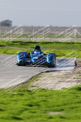 media/Feb-23-2024-CalClub SCCA (Fri) [[1aaeb95b36]]/Group 6/Qualifying (Star Mazda)/